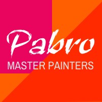 Pabro Master Painters (Pvt) Ltd logo - Similar company to In.Genius Solutions