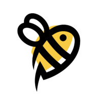 PowerBee logo - Similar company to Cryus Consultancy & Training