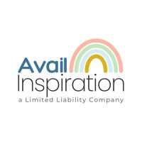 Avail Inspiration, Llc