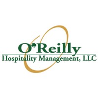 O'Reilly Hospitality Management, LLC logo - Similar company to Formtech Digital Building Solutions