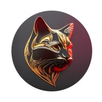 Digiscape.ai logo - Similar company to Sensara Technologies