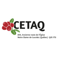 CETAQ logo - Similar company to Exactis