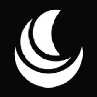 Empower Ventures logo - Similar company to Redspeed Illinois, Llc