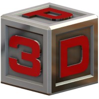 Pro3Design, LLC