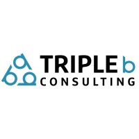 Triple B Consulting logo - Similar company to Triple B Advisory