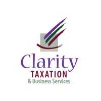 Clarity Taxation and Business Services logo - Similar company to Lansdowne Property Group