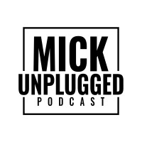 Mick Unplugged logo - Similar company to Premier Strategy Box