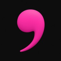 ❜embed logo - Similar company to Deliverybyte