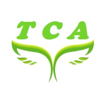 TCA Technology Co., Ltd logo - Similar company to Lianchun Technology Co., Ltd