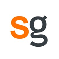 Sans Y Garrido Abogados