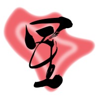 Advocacy for Neuroacanthocytosis Patients logo - Similar company to Return To Duty