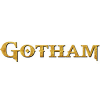 GothamLI logo - Similar company to The Great Gotham Challenge