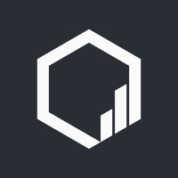 Ancillarybox