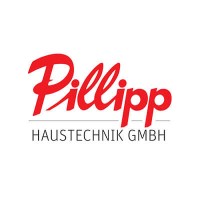 Pillipp Haustechnik GmbH logo - Similar company to Wtg Direct.De