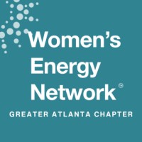 Women's Energy Network Greater Atlanta logo - Similar company to Singlepoint Acquisitions Group