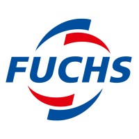 FUCHS LUBRICANTS (THAILAND) logo - Similar company to Beprompt Trading And Services Limited (Thailand)