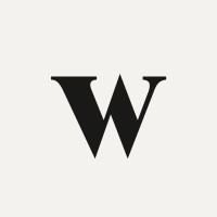 Worth the Hassle Projects logo - Similar company to Contraview