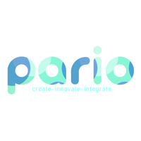 Pario Technology Services Limited logo - Similar company to Pediforte Coding Academy