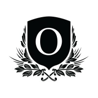 O'Neal Real Estate logo - Similar company to Canterbury Inn