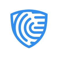 ClearDil logo - Similar company to We Take Part