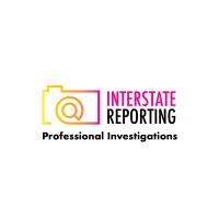 Interstate Reporting Co., Inc.