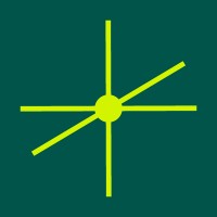 CORE logo - Similar company to Hooker Dejong