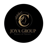 Joya Group logo - Similar company to Joya Bar Restaurant