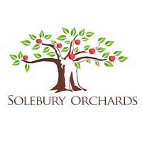 Solebury Orchards logo - Similar company to Gamma Iota Sigma At Uofsc