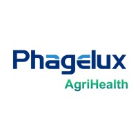 Phagelux Agrihealth Inc. logo - Similar company to Agboost