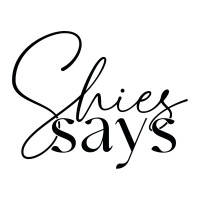 Shies Says Oü