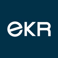 EKORA logo - Similar company to Ekora