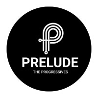 ITSPRELUDE logo - Similar company to Estate Media House