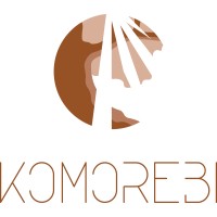 Komorebi Personaldienstleistungen GmbH logo - Similar company to Team Personal-Service Gmbh