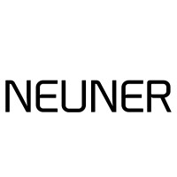 Neuner logo - Similar company to Telecomtrain