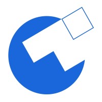 Telebit Consulting S.r.l. logo - Similar company to Ict Globus