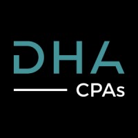 DHA CPAs (Drazan, Henke & Associates) logo - Similar company to Sandboa Team