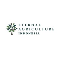 Eternal Agriculture Indonesia logo - Similar company to Codiac.Id (Community Development For Indonesia Agriculture & Commodities)