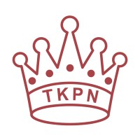 PT Tarunakusuma Purinusa logo - Similar company to Sedaya