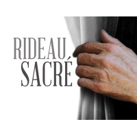 Rideau Sacré logo - Similar company to Dool Creative Agency Ltd