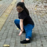 Shenzhen Huawei Precision Ceramics Co;Ltd. logo - Similar company to B-Pro Ltd.