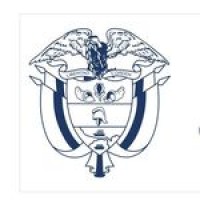 Embajada de Colombia en Italia logo - Similar company to Cic Formación
