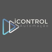 iControl Automação logo - Similar company to Logicbox Automação Comercial