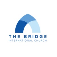 The Bridge International Church logo - Similar company to Edicoat®