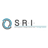 SRI - Soluções Regulatórias Integradas logo - Similar company to Gaia Agrosolutions