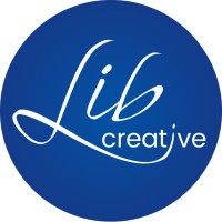 Lib Creative logo - Similar company to Library Creative