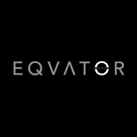 Eqvator AB logo - Similar company to Häggströms