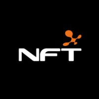 NFT - Núcleo de Formação Tecnológica logo - Similar company to Meta Universe