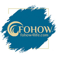 Fohow (Феникс) logo - Similar company to Fohoway India