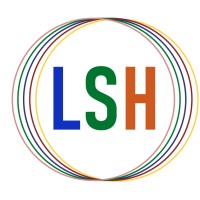 La Liga De La Sostenihabilidad