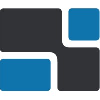 Cohort Networks logo - Similar company to Andishi